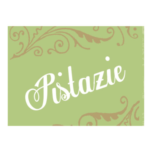 Pistazie-Mandel Bruchschokolade