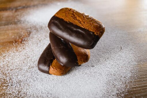 Erzherzog Johann Lebkuchen