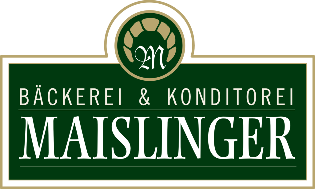 Bäckerei Maislinger Onlineshop