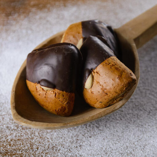Marzipan_Lebkuchen